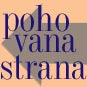 prethodna strana
